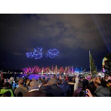 IMG_1968