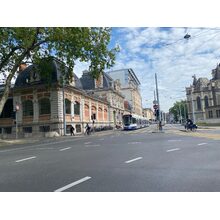IMG_1943