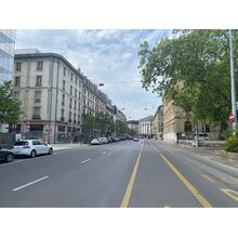 IMG_1942