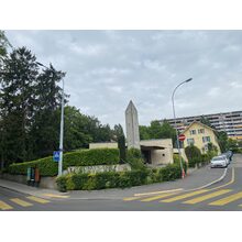 IMG_1937