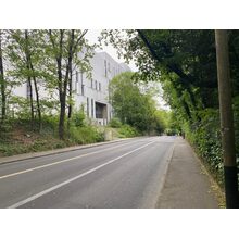 IMG_1932