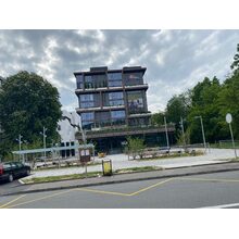 IMG_1930