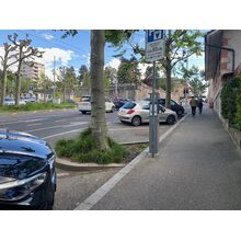 IMG_1842