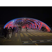 IMG_1665