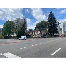 IMG_1591