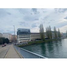 IMG_1566