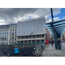 IMG_1309
