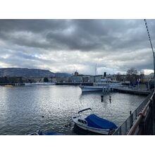 IMG_1305
