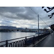 IMG_1304