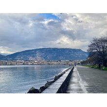 IMG_1301