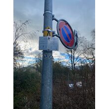 IMG_1291