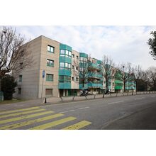 2025-03-08_08-41-09