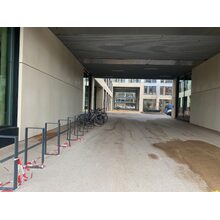 IMG_1058