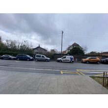 IMG_1053