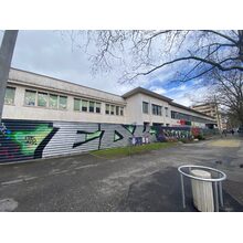IMG_1051