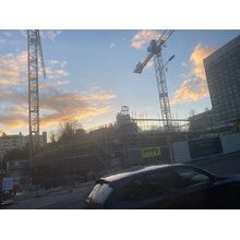 IMG_0526