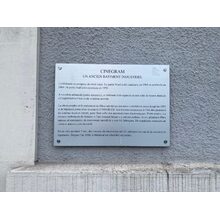 IMG_0380