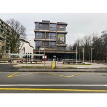 IMG_0180