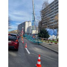 IMG_0163