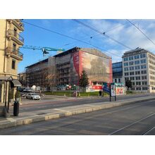 IMG_7863