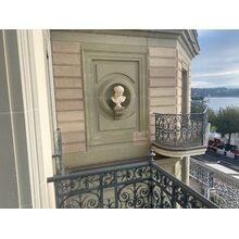 IMG_6437