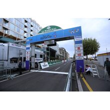IMG_4372