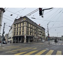 IMG_8362