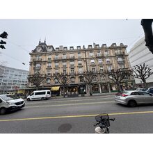 IMG_8361