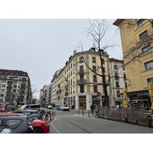 IMG_8356