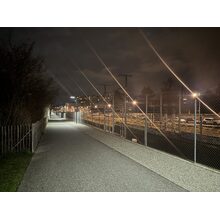 IMG_8338