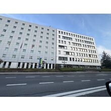 IMG_8331