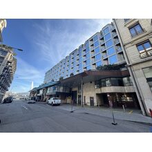 IMG_8217