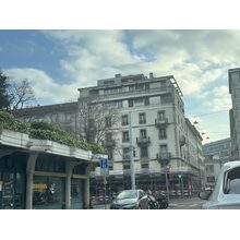 IMG_8168