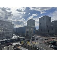 IMG_8116