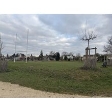 IMG_8094
