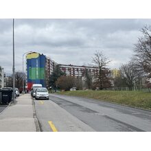IMG_8091