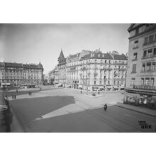 IMG_8089