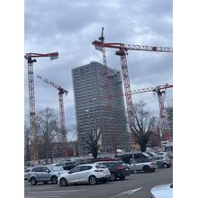 IMG_8078