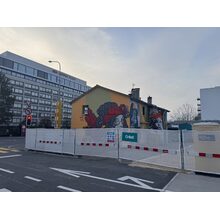 IMG_8032