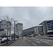 IMG_8028