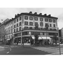 Boulevard-des-philosophes-2