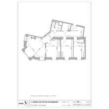 Plan-pictet-de-rochemont-7-108-m2-1