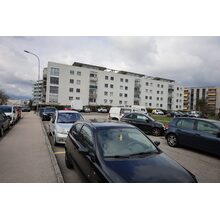 IMG_0152