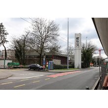 IMG_0154