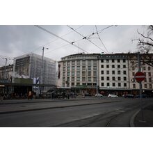 IMG_0192