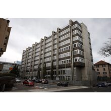 IMG_0180