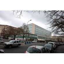 IMG_0179