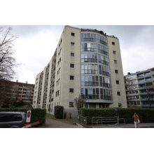 IMG_0178
