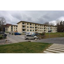 IMG_0172