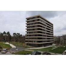 IMG_0171